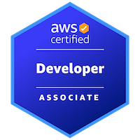 Certification Study Notes | AWS Cloud And Azure Cloud Certification ...
